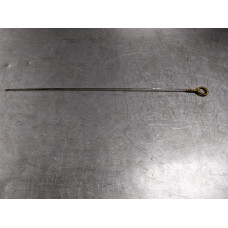 18Y128 Engine Oil Dipstick For 07-10 Toyota Sienna 3.5 18Y128 Engine Oil Dipstick For 07-10 Toyota Sienna 3.5